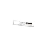 Panou Comanda Uscator Rufe Original Bosch Cod 11012693 Piesa Compatibila