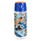 Sticlă Apă, Model Fotbal, Pop-Up, Capacitate 500ml, Multicolor, Plastic
