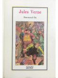 Jules Verne - Doctorul Ox (editia 2010)