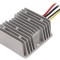 Convertor Step Up/Down 24V 6A