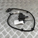 Pompa de apa auxiliara FORD FOCUS III 2017 OEM: 5.15452.05.0,CM5G-8C419-AA 31798961