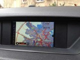Update hărți navigație Europa + Romania pentru BMW X1 E84 F48 U11