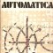 Automatica - Nicolae Racoveanu