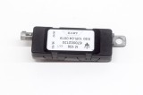 Amplificator de antena MASERATI GHIBLI M157 2014 OEM: 670002130,10R-040019 11474640