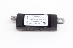 Amplificator de antena MASERATI GHIBLI M157 2014 OEM: 670002130,10R-040019 11474640