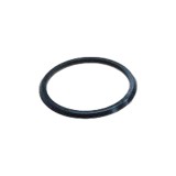 Cumpara ieftin Garnitura de etansare pentru corp freehub S27/30, negru