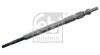 FEBI BILSTEIN 31248 Bujie incandescenta