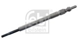 FEBI BILSTEIN 31248 Bujie incandescenta