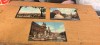Carti Postale #han, Necirculata, Fotografie