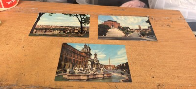 Carti Postale #han foto