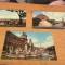 Carti Postale #han