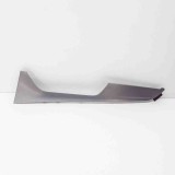 Ornament panou ușă dreapta spate AUDI A6 4A2, C8 2020 OEM: 4K5867420 11603927