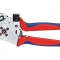 Unealtă de sertizare 0,14-6mm2 25-10AWG