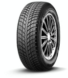 Anvelope Nexen N BLUE 4SEASON VAN 195/75R16C 107R All Season