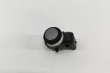 Senzor de parcare spate BMW X7 G07 2023 OEM: 5A24400 31095749