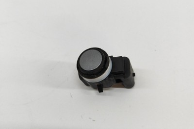 Senzor de parcare spate BMW X7 G07 2023 OEM: 5A24400 31095749 foto