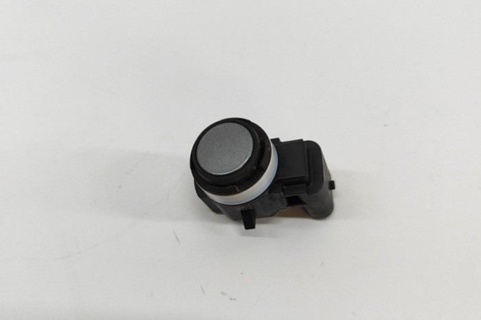 Senzor de parcare spate BMW X7 G07 2023 OEM: 5A24400 31095749