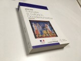 Cumpara ieftin PIERRE RICHE, EDUCATIE SI CULTURA IN OCCIDENTUL BARBAR. SECOLELE VI- VIII