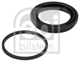 FEBI BILSTEIN 15614 Set reparatie, etrier