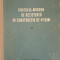 CALCULUL MODERN DE REZISTENTA IN CONSTRUCTIA DE MASINI VOL.2-S.D. PONOMAREV, V.L. BIDERMAN, K.K. LIHAREV, V.M. M