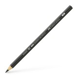 Creion Graphite Aquarelle Faber-Castell, diverse tării