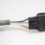 Sonda lambda NISSAN QASHQAI II J11, J11_ 2016 OEM: 226A41733R0281004221 3995741