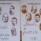 STUDII SI PORTRETE VOL.1-2-GAVRIL ISTRATE-236447