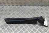 Ornament picurator haion st&acirc;nga MERCEDES-BENZ B-CLASS Sports Tourer W247 2021 OEM: A2477470100 25638944