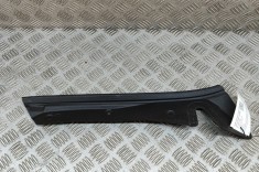 Ornament picurator haion st&acirc;nga MERCEDES-BENZ B-CLASS Sports Tourer W247 2021 OEM: A2477470100 25638944