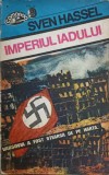 IMPERIUL IADULUI-SVEN HASSEL-339972
