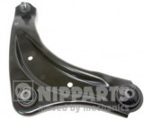 Bascula / Brat suspensie roata NISSAN JUKE (F15) (2010 - 2016) NIPPARTS N4911043