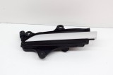 TESLA MODEL X 2020 OEM: 1035418-00-E SKU: 13847189
