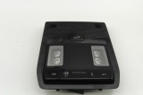 VW CADDY V SBB, SBJ 2023 OEM: 5H0959561AA SKU: 30814673