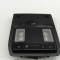 Iluminare interioară VW CADDY V SBB, SBJ 2023 OEM: 5H0959561AA 30814673