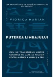 Cumpara ieftin Puterea limbajului