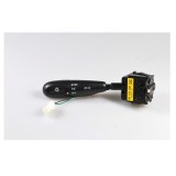 Bloc lumini auto Daewoo Matiz 11261 96314332