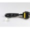 Bloc lumini auto Daewoo Matiz 11261 96314332