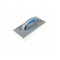 Drisca burete poros dens, maner soft, 27x13 cm, Painter