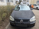 Vand vw golf 5 motor 1.6 fsi
