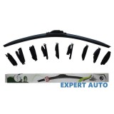 Stergator 600 mm kontakt multi adapter UNIVERSAL Universal