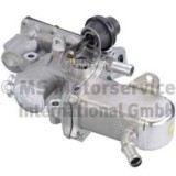 Radiator recirculare gaze de esapament Renault Grand Sc&eacute;nic III, Megane Cc, Megane III, Sc&eacute;nic III Motor 1.9 dCi, 1.9 dCi, 1.9 dCi, 1.9 dCi, OE