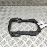 Suport compresor aer condiționat SKODA SKODA ENYAQ iV SUV 5AC, 5AZ 2021 OEM: 1EA816579B 32552922