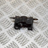 Incuietoare Capota Ssangyong Rexton GAB_ 2004-Prezent, Piesa Originala