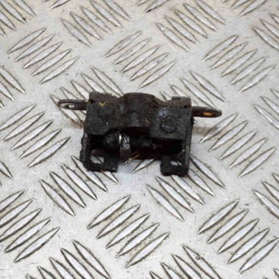 &amp;Icirc;ncuietoare capota SSANGYONG REXTON GAB_ 2004 13805502 foto