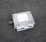 Modul de control ușă st&acirc;nga față FORD FIESTA VII 2018 OEM: H1BT-14B533-BE 3427966