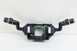 Maneta semnalizare ștergătoare LAND ROVER RANGE ROVER EVOQUE L538 2017 OEM: BJ32-3F972-DB,BJ32-3F973-BB,DPLA-13N064-RA 14507056