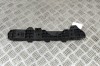 Suport bara de protecție dreapta spate SSANGYONG KORANDO C300 2022 OEM: K78834-37000,78834-37000 26342398