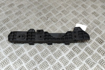 Suport bara de protecție dreapta spate SSANGYONG KORANDO C300 2022 OEM: K78834-37000,78834-37000 26342398 foto