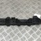 Suport bara de protecție dreapta spate SSANGYONG KORANDO C300 2022 OEM: K78834-37000,78834-37000 26342398