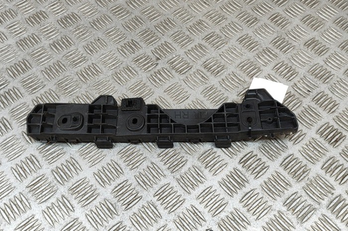 Suport bara de protecție dreapta spate SSANGYONG KORANDO C300 2022 OEM: K78834-37000,78834-37000 26342398